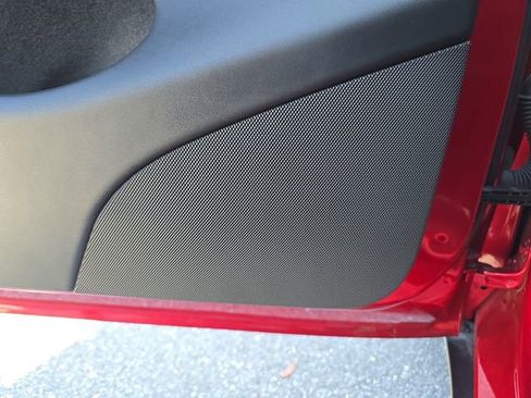 Used 2025 Tesla Model Y Long Range RWD image 13
