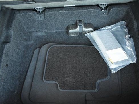 Used 2021 BMW X1 xDrive28i w/ Convenience Package image 43