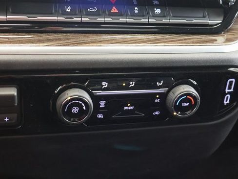 New 2026 Chevrolet Silverado 3500 LT AWD/4WD image 17