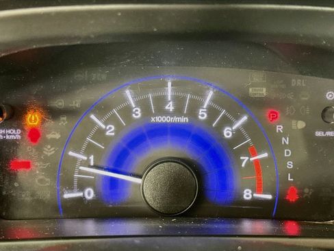 Used 2014 Honda Civic EX-L image 15