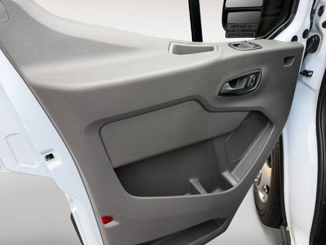 Used 2026 Ford Transit 350 XL RWD image 10