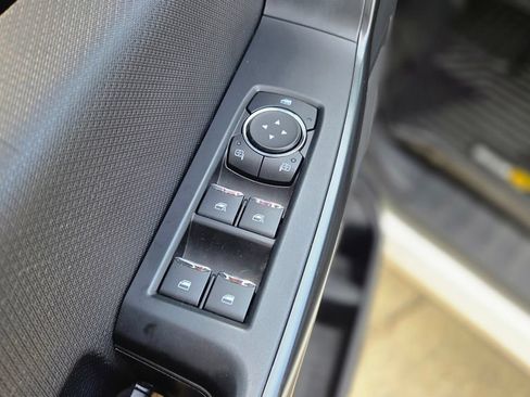 Used 2024 Ford F150 STX AWD/4WD image 14