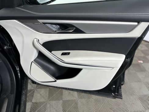 New 2026 Jaguar F-PACE R-Dynamic S AWD/4WD image 17