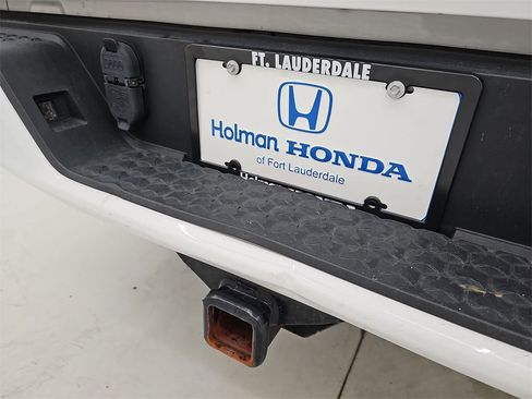 Used 2023 GMC Canyon Elevation w/ Convenience Package image 46