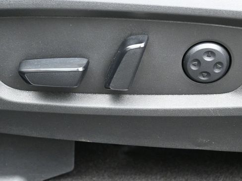 Used 2023 INFINITI QX60 Luxe w/ Cargo Package image 10