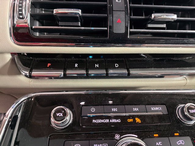 Used 2018 Lincoln Navigator Reserve w/ Technology Package AWD/4WD image 26