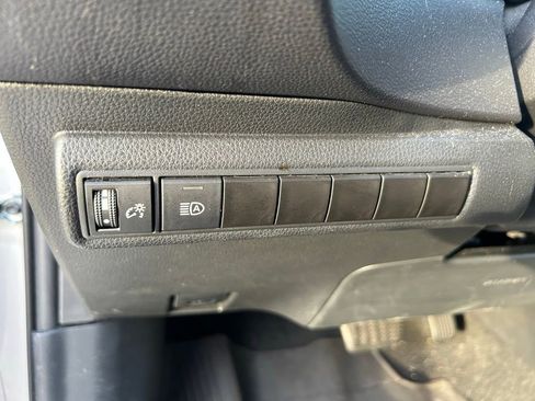 Used 2024 Toyota Corolla LE FWD image 18