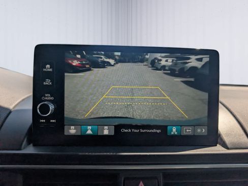 Certified 2023 Honda Pilot EX-L image 29