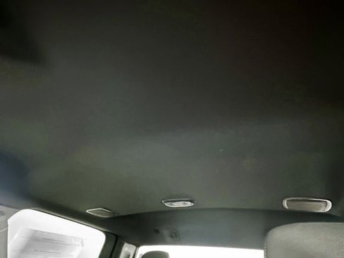 New 2026 RAM 3500 Big Horn image 14