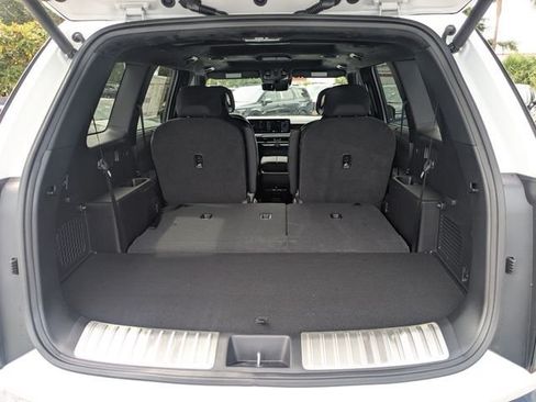 New 2027 Kia Telluride SX Prestige X-Pro AWD/4WD image 15
