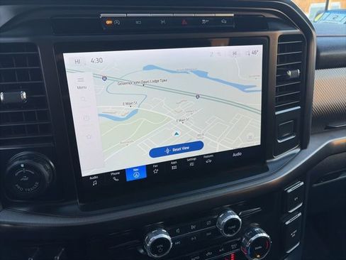 Used 2024 Ford F150 Raptor image 23