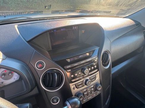 Used 2013 Honda Pilot EX-L image 12