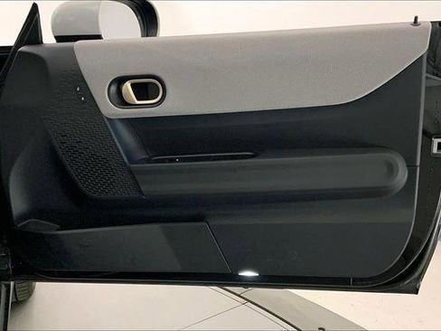 Used 2025 MINI Cooper S image 25