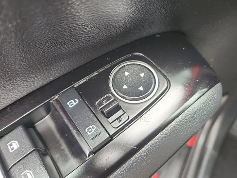 Used 2022 Kia Soul LX w/ Technology Package FWD image 17