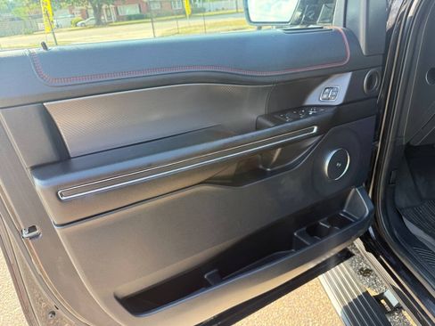 Used 2020 Ford Expedition Max Limited w/ Equipment Group 303A AWD/4WD image 23