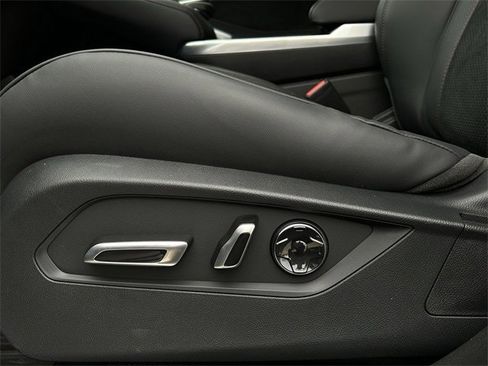 New 2026 Acura RDX A-Spec image 28