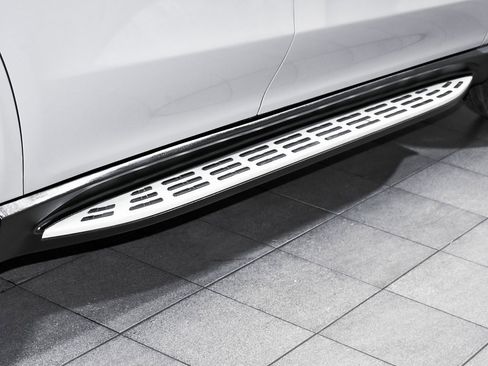 Used 2024 Mercedes-Benz GLE 450 4MATIC image 90