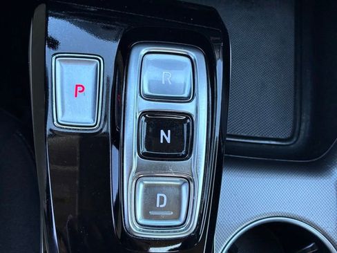 Used 2023 Hyundai Sonata SE image 27