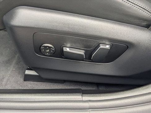 New 2026 BMW M5 image 4