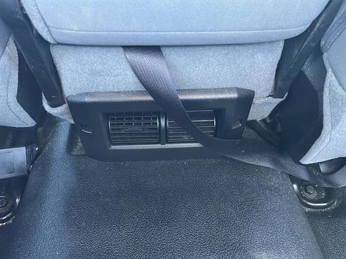 Used 2017 RAM 1500 Tradesman w/ Popular Equipment Group RWD image 21