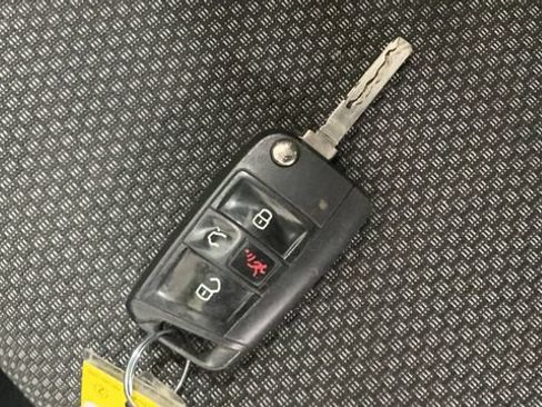 Used 2019 Volkswagen Jetta S w/ Driver Assistance Package FWD image 26
