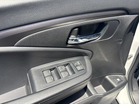 Used 2020 Honda Passport Sport image 20
