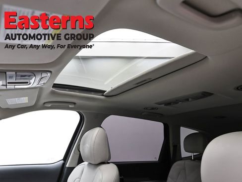 Used 2021 Kia Telluride S image 37