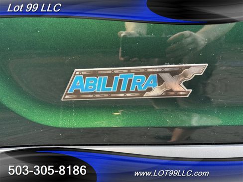 Used 2015 Ford Transit 350 XL image 7