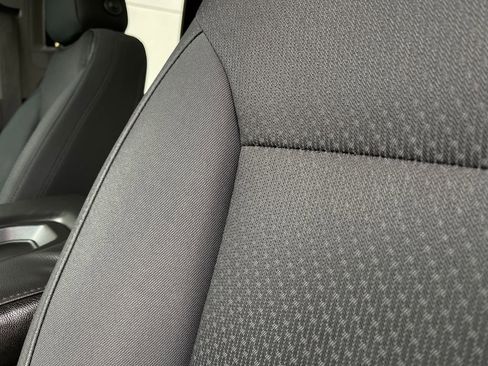 Used 2020 GMC Sierra 2500 4x4 Double Cab image 15