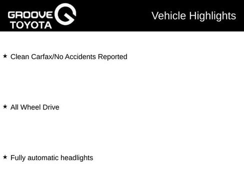 Used 2021 Nissan Rogue SV AWD/4WD image 4