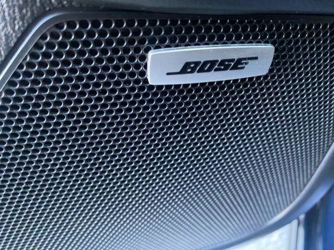 Used 2018 MAZDA CX-5 Grand Touring image 12