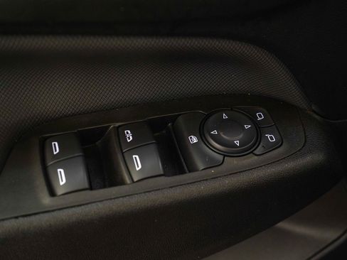 Used 2024 Chevrolet Equinox RS AWD/4WD image 21