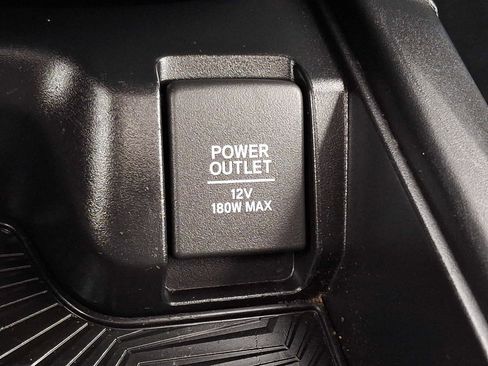 Certified 2018 Honda CR-V EX-L image 25