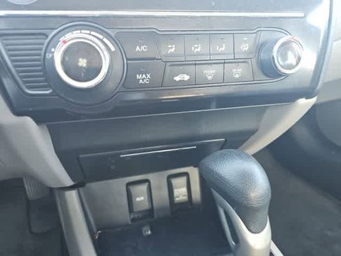 Used 2013 Honda Civic LX image 18