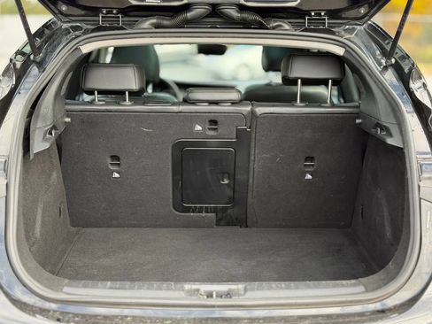 Used 2019 INFINITI QX30 Premium w/ Navigation Package image 26