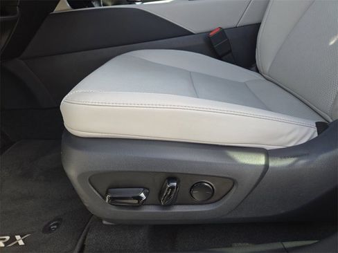 Certified 2025 Lexus RX 350 Premium w/ Convenience Package image 24