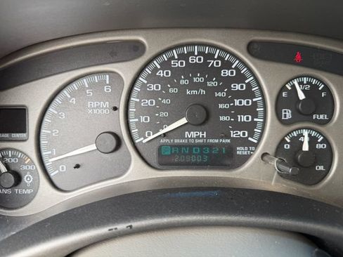 Used 2001 GMC Sierra 1500 C3 AWD/4WD image 17