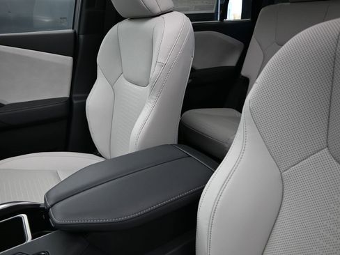 New 2026 Lexus TX 350 AWD image 14