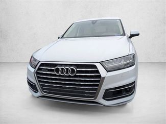 Used 2019 Audi Q7 3.0T Premium Plus video 2