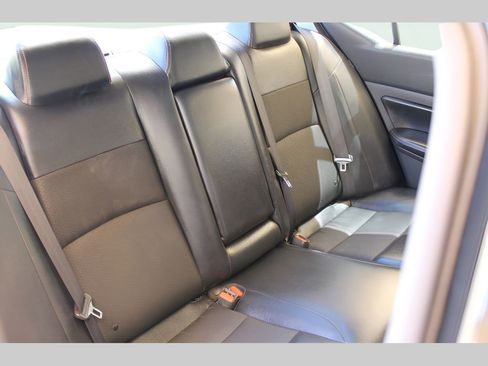 Used 2021 Nissan Altima 2.5 SR image 17