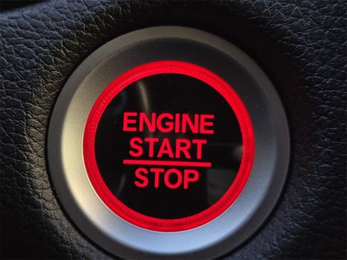 Used 2017 Honda CR-V EX-L image 30