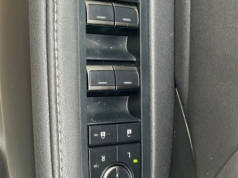 Used 2025 Lexus TX 350 AWD image 26