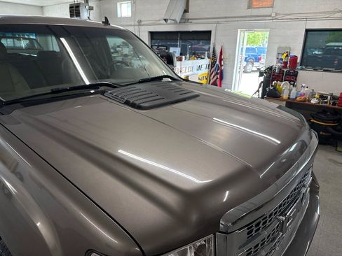 Used 2013 GMC Sierra 2500 SLT AWD/4WD image 71