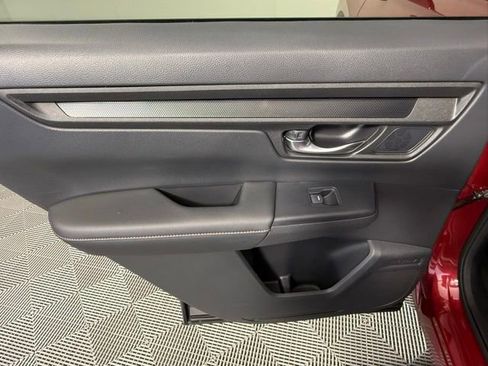 Used 2024 Honda CR-V Sport-L image 29