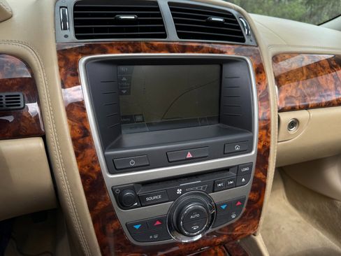 Used 2007 Jaguar XKR R image 35