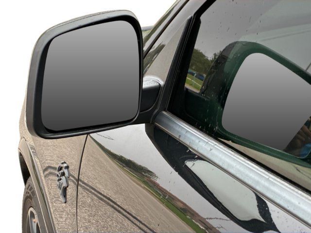 Used 2021 Dodge Durango SRT Hellcat w/ Technology Group AWD/4WD image 10