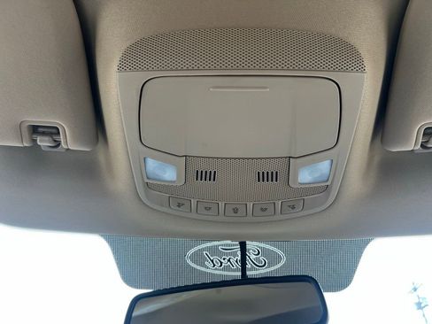 Used 2018 Ford F150 XLT w/ Equipment Group 302A Luxury AWD/4WD image 26