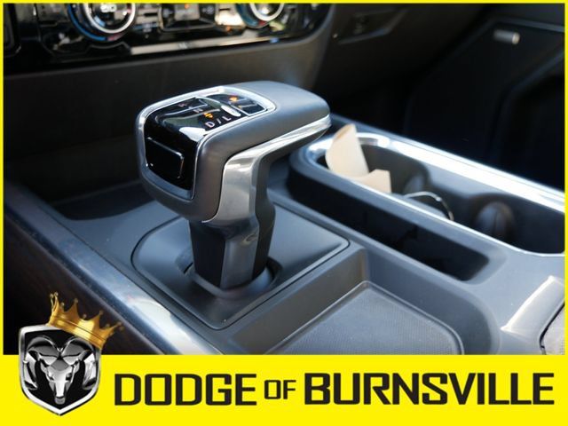 Used 2025 GMC Sierra 1500 SLT w/ SLT Premium Plus Package AWD/4WD image 23