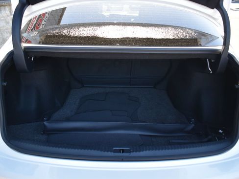 Used 2019 Lexus IS 300 AWD w/ Accessory Package 2 image 21