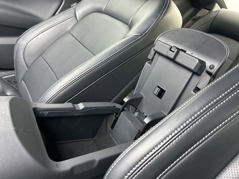 Used 2026 Ford Mustang GT Premium w/ GT Performance Package image 40